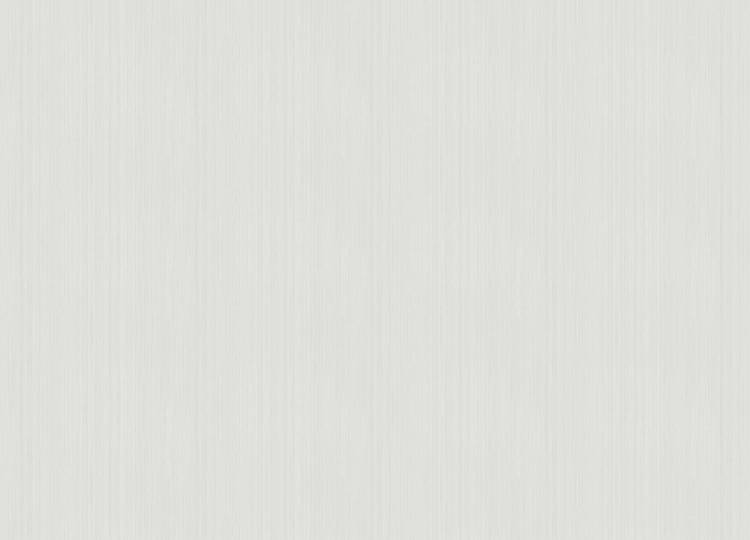 Обои Marburg Papis Loveday Fashion Icon 35930