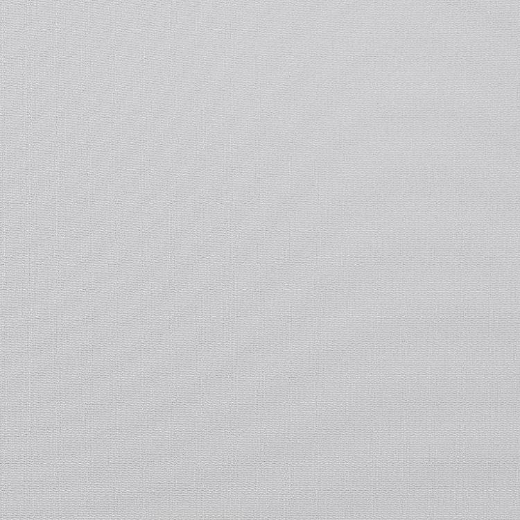 Обои флизелиновые Andrea Rossi Gavi 54370-2
