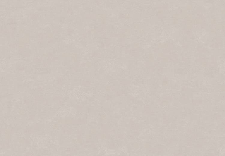 Обои Marburg The New Bombay Design Edition 30170