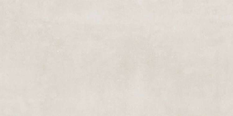 Керамогранит Ape Ceramica Raw Naive Smooth Rect 60x120