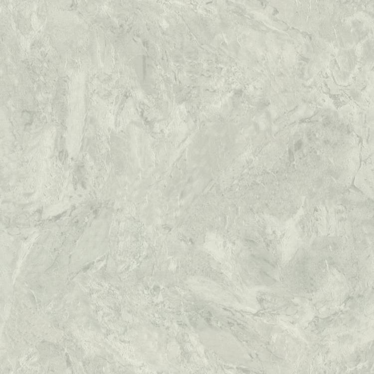 Обои Diamond Crystal 5061-04