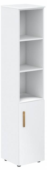 Шкаф комбинированный Skyland Forta SKY_00-07088233