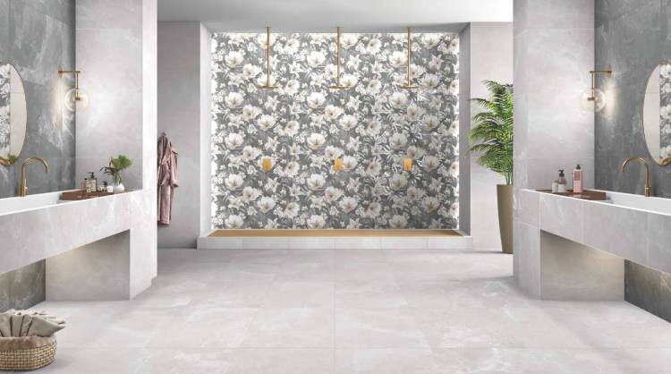 Infinity Ceramica Linsey