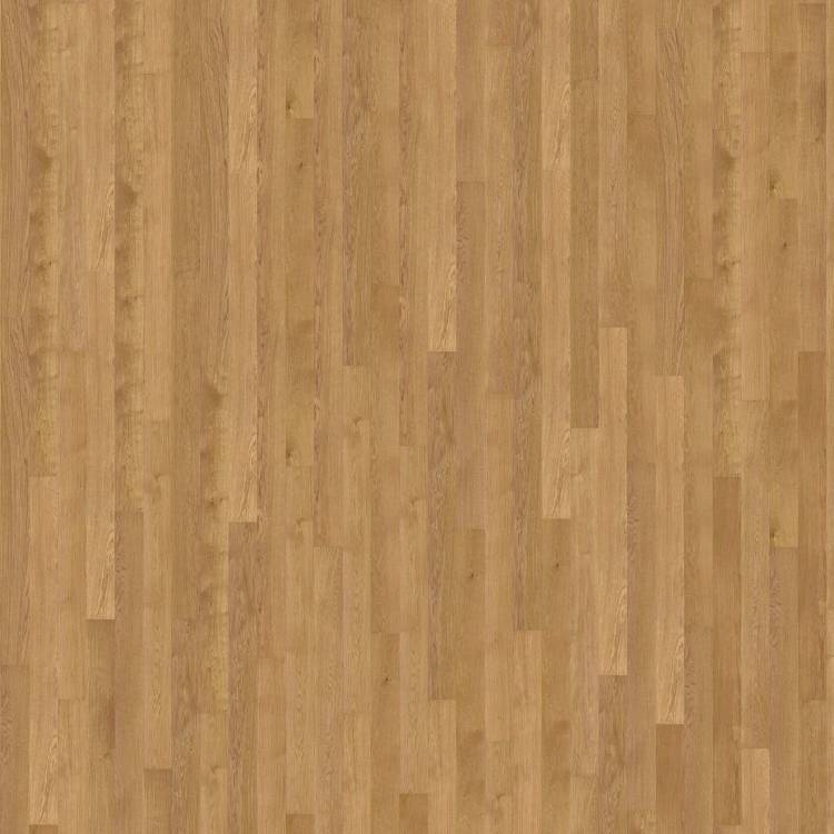 Паркетная доска Haro Strip 4000 Series 4V 526124 Дуб селектив потертый 2200x180x13.5