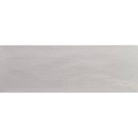 Керамическая плитка Roca Arlette Blanco 21.4x61