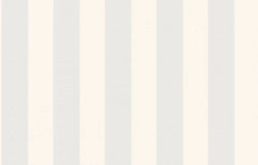 Обои WallTrend Aurora IMP16001