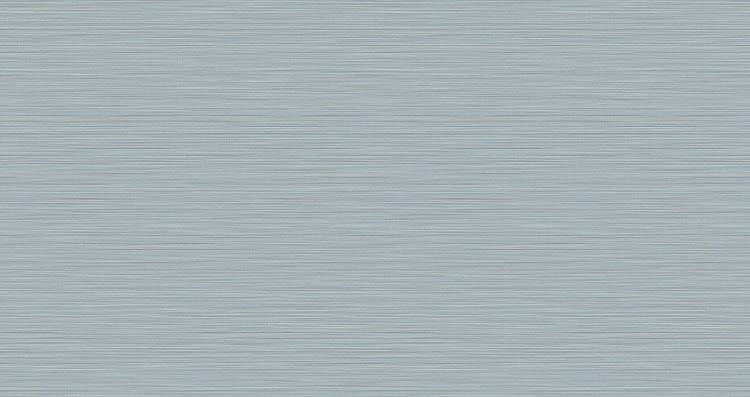 Обои флизелиновые Missoni Номе №4 M4A 10372