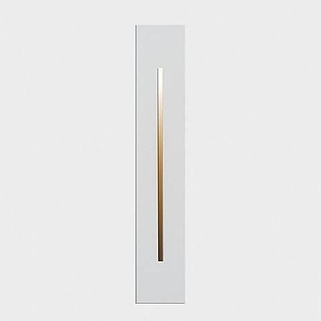 Встраиваемый светодиодный светильник Italline Universal IT03-1420 white