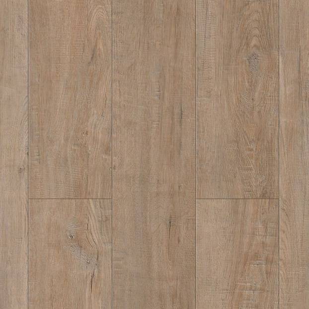 LVT Плитка Alpine Floor Easy Line 3/43 4V ECO 3-39 Дуб Амбер 1219.2x184.15