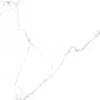 Керамогранит Laparet Atlantic White i Белый Сатинированный 60x60 фото 8