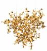 Подвесной светильник Loft IT Spark 10101/3 Gold