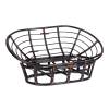 Диван Tetchair Mamasan 23/02 W 24257 Antique brown, флок, олива, 23 фото 5