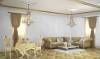 Обои виниловые Gianfranco Ferre Home III 62063 фото 2
