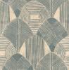 Обои флизелиновые Aura Scott Living FD25931