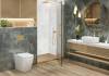 Керамогранит Delacora Сentro D120219L Copper 1200x600x9.5 фото 15