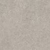 Керамогранит Peronda Manhattan Grey SP/100X100/R 100x100
