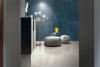 Керамогранит Vallelunga Nolita 6001022 Bianco Satin 60x60 фото 3