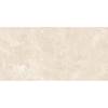 Керамогранит Staro Relief Mystical Charm Crema Matt 60x120