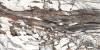 Керамогранит Ocean ceramic Namibia White 80x160 фото 4