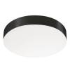 Накладной светильник Arlight Sp 049801 фото 4