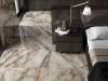 Керамогранит Museum Crystal 28561 White 60x120 фото 2
