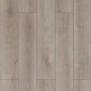 Ламинат Camsan Modern Long 8/32 4V 735 Дуб Вардар 1380x192.5