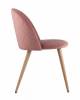 Стул Stool Group Лион SGR_DC-69030A_HLR-44 фото 2