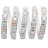 Светодиодная влагозащищенная лента Apeyron 14,4W/m 60LED/m 3528SMD разноцветная 5M 10-35 фото 15