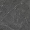 Керамогранит Laparet Рокки Блэк ПРО Графитовый Матовый R10/A Str 80x80 фото 4