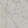 Керамогранит Kerama Marazzi Монте Тиберио SG015622R серый светлый лаппатированный обрезной 119.5x119.5x0.9 фото 2