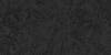 Керамогранит Gravita Duo Midnight Black Fullbody Carving 60x120 фото 6