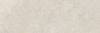 Керамическая плитка Peronda Haven 41763 Sand Textured R 33.3x100