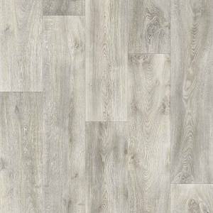 Линолеум Ideal Glory Kansas 12 128L 3.5м (резка)