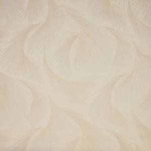 Обои Fipar Platino R23711