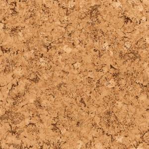 Линолеум Sinteros Comfort (Комфорт) Sarah (Сара) 00 (рулон: 2.5x25=62.5м2)