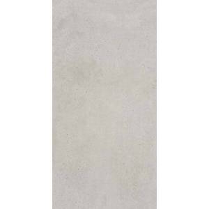 Керамогранит STN Ceramica Bolton P.E. Pearl Mt Rect. 60x120