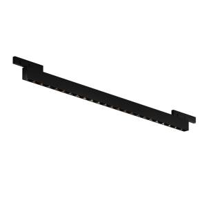 Трековый светильник Technical Points Levity TR193-1-20W2.7K-M-B