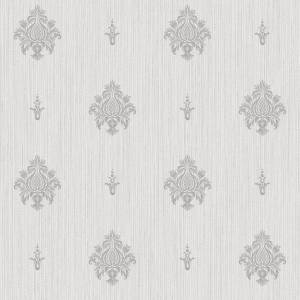 Обои Galerie Palazzo 2 G68666