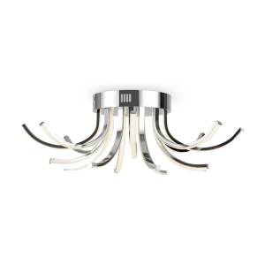 Потолочный светильник Freya Naomi FR6046CL-L50CH