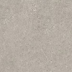 Керамогранит Peronda Manhattan Grey SP/100X100/R 100x100
