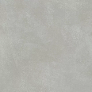 Керамогранит Atlas Concorde Russia Rinascente Resin 600010002402 Pearl Matt Rett 120x120
