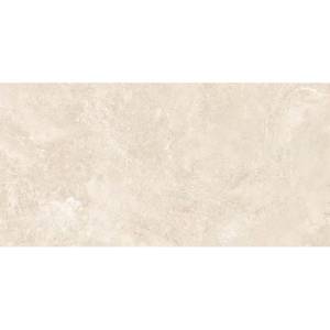 Керамогранит Staro Relief Mystical Charm Crema Matt 60x120