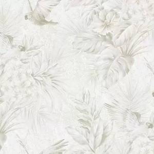 Обои Adawall Tropicano 9905-1