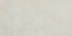 Керамогранит Italgraniti I Cementi FL01BA White SQ. RealUp/StrideUp 60x120