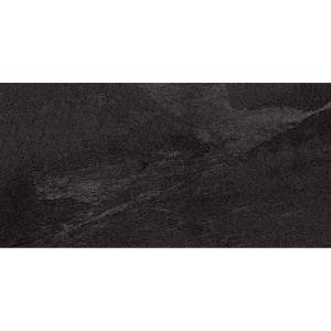 Керамогранит Atlas Concorde Klif ANXZ Dark 37.5x75