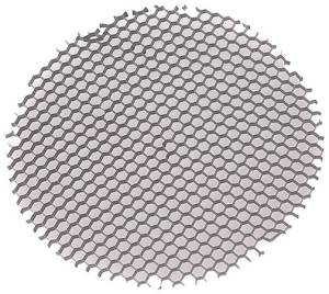 Рассеиватель Crystal Lux Clt 525 Honeycomb CLT FILTER 525C95