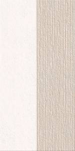 Керамическая плитка Azori Mallorca 505081101 Beige 63x31.5