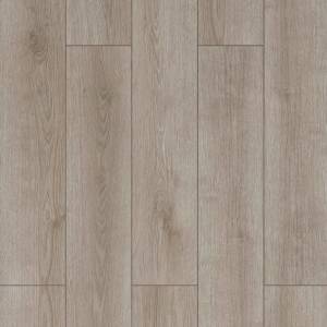 Ламинат Camsan Modern Long 8/32 4V 735 Дуб Вардар 1380x192.5