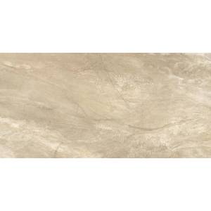 Керамогранит LCM Marfil 60120MAF01P Полированный 60x120