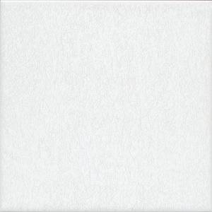 Декор Kerama Marazzi Барберино HGD\A576\5155 6 белый глянцевый 20x20